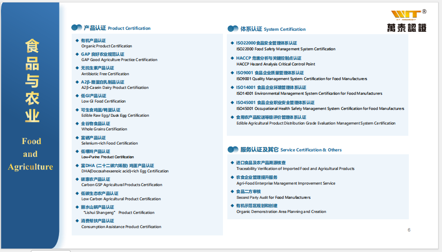 de92af5b-dd73-467e-a788-d3129802f7d6.png