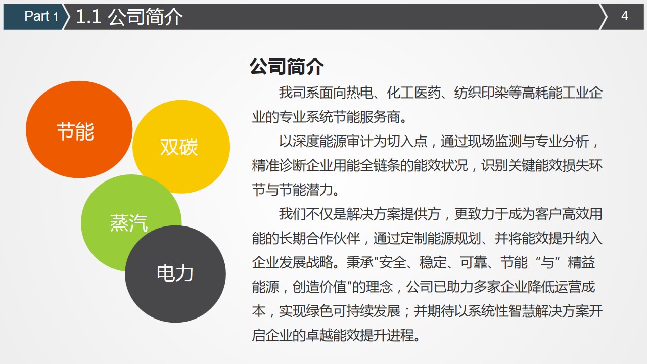 幻灯片4.jpg